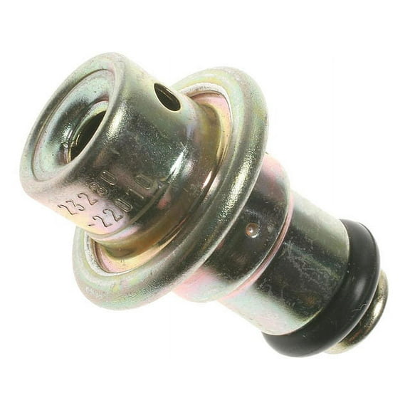 Fuel Pressure Regulator - Compatible with 2004 - 2006 Scion xB 2005