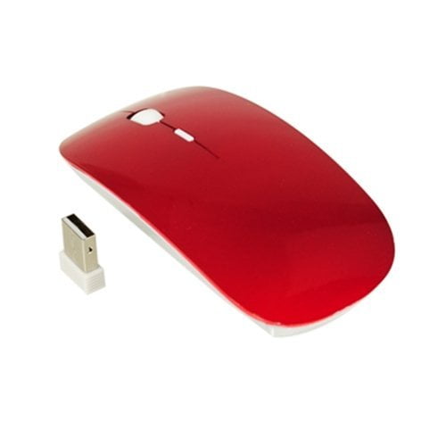 what is the best mouse for macbook pro