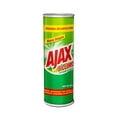thumbnail image 1 of Limpiador Multiusos en Polvo Ajax Bicloro Máxima Eficacia 582 g, 1 of 4