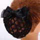 thumbnail image 4 of COMPUKAS 2Ud Accesorio De Red Para Moño Negro Con Para Uso Y Casual, 4 of 6