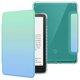 thumbnail image 1 of Funda Fintie para el nuevo Kindle Paperwhite 12.ª generación 2024, 1 of 9