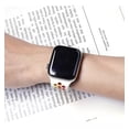 thumbnail image 4 of Correa Para Apple Watch Sport + Case Protector Con Cristal, 4 of 5
