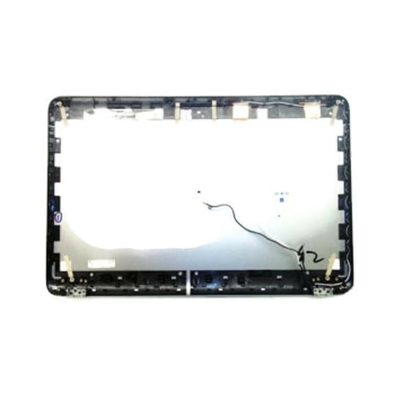 New Genuine HP Envy 17-J LCD Back Cover 6070B0662901 720223-001