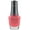 176 CANCAN WE DANCE?, variant on Morgan Taylor Nail Polish - #202 Don't Pansy Around(#50202) - 15ml