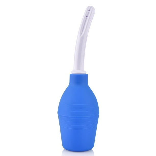 Bolsa de Enema reutilizable para limpieza Anal, Gel de silicona para limpieza de puntos y Vaginal, Kit Anal para lavado y desintoxicacin | Bodega Aurrera en lnea Bolsa de Enema reutilizable para limpieza Anal, Gel de silicona para limpieza de puntos y Vaginal, Kit Anal para lavado y desintoxicacin | Bodega Aurrera en lnea