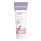 thumbnail image 1 of Crema corporal Mom to Mom   etapa A para prevenir estrías 250 ml, 1 of 4