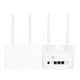 thumbnail image 5 of Enrutador WiFi, Enrutador WiFi 4G LTE CPE 100-240V 300Mbps R311 Pro Para Oficinas, 5 of 7
