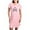 Pink, variant on CafePress - World's Best MIMI Ever - Women's Nightshirt