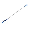 thumbnail image 4 of Herramienta de recogida flexible Herramienta de reparación automotriz Portátil Versátil Ayuda para alcanzar Llaves de coche Piezas metálicas Tornillos, 4 of 8