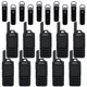 thumbnail image 1 of Radio bidireccional Retevis RB39P, Walkie Talkies Bluetooth (paquete de 10), 1 of 9