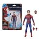 thumbnail image 1 of Figura The Amazing Spiderman Hasbro Marvel 6 Pulgadas, 1 of 4