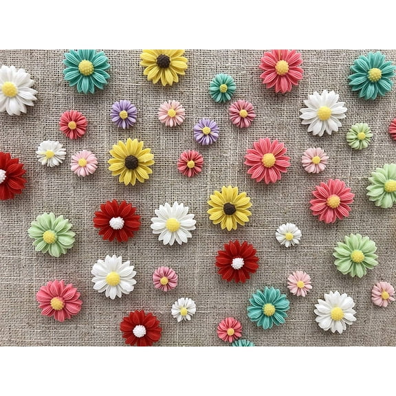 Decorative Thumb Tacks 24 Pcs Colorful Cute Pushpins for CorkBoard,Feature Wall, Office Organization or Home¡­ (Butterfly)