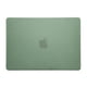 thumbnail image 5 of For MacBook Air 13 inch (2025) / (2024) A3113 M3 / (2022) A2681 Matte Finish Protective Laptop Cover, 5 of 5
