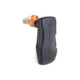 thumbnail image 3 of Accesorio WiFi para telescopios Módulo WiFi Celestron SkyPortal, 3 of 5