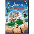 thumbnail image 1 of The Jetsons & WWE:  Robo-Wrestlemania (Bilingual), 1 of 1