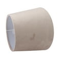 thumbnail image 1 of Small Lamp Shade Light Soft Touch Eye Care, Versatile Replacement, Easy to Install for Table Floor Lamps, 1 of 7