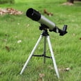 thumbnail image 3 of Portable F36050 Astronomical Reflector Telescope with Tripod Professional, 3 of 10