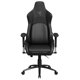 thumbnail image 1 of Silla Gamer Razer Iskur Reposabrazos 4D Lumbar 136kg Reacondicionado, 1 of 5