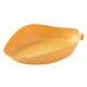 thumbnail image 5 of NUOLUX Para Servir Y Aperitivos Color Amarillo Con Estructura Duradera, 5 of 7