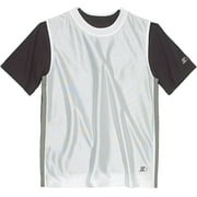Starter - Boy's Muscle Shirt & Tee