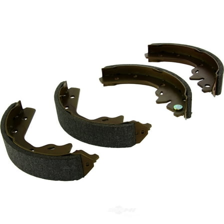 Centric Parts 111.05190 Brake Shoe