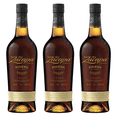 thumbnail image 1 of Pack de 3 Zacapa Centenario Gran Reserva 750 ml, 1 of 1