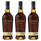 thumbnail image 1 of Pack de 3 Zacapa Centenario Gran Reserva 750 ml, 1 of 1