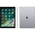 thumbnail image 2 of Pre-Owned Apple iPad Pro 12.9" (1st Generation, 2015) Wi-Fi Only 128GB Tablet - Space Gray - Used - B Grade, 2 of 2
