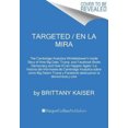 thumbnail image 3 of La Dictadura de los Datos, 3 of 3