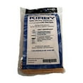 thumbnail image 2 of Kirby 197394A / 197301 / 197399 Genuine Micro Filtration Vacuum Bags - 27 Count, 2 of 2