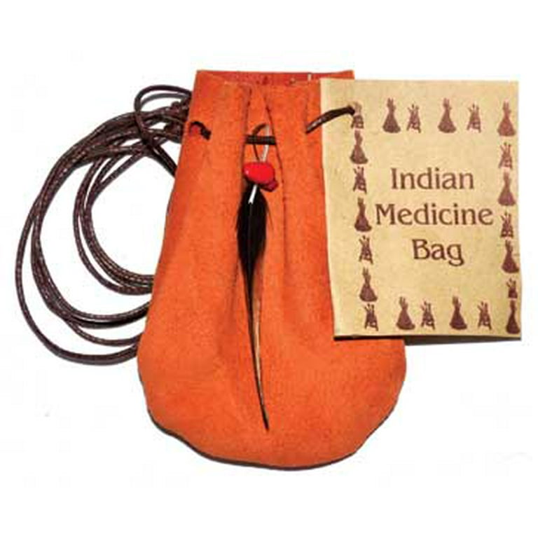 Maker of Traditional Doctor Bags and Medical Bags