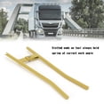 thumbnail image 2 of Outil à Ressort de Frein de Camion 890 LT890, 2 of 12
