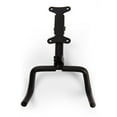 View all media