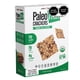 thumbnail image 1 of Julian Bakery | Crackers Sal y Pimienta | Galleta Nutritiva | Crujiente Sabor | Sin gluten | 113.4 Gramos | Sin Granos, 1 of 2