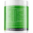 thumbnail image 2 of Multivitamínico Nutrakey Envié 30 Servicios NutraKey Envié, 2 of 3