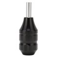 thumbnail image 1 of Empuñaduras para máquina de tatuaje, empuñaduras para tatuar cartuchos de 27 mm, empuñaduras para tatuar con carga de tatuaje, empuñaduras para tatuar diseñadas por expertos, 1 of 5