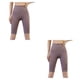 thumbnail image 1 of Pantalones de Yoga Sonducket para mujer cintura alta absorbente de sudor S M L, 1 of 6