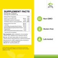thumbnail image 2 of Terry Naturally Adrenaplex - 60 Capsules (Pack of 2), 2 of 7