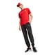 thumbnail image 3 of Pants Puma Hombre Ferrari Scuderia Race Negro Deportivo negro L, 3 of 8