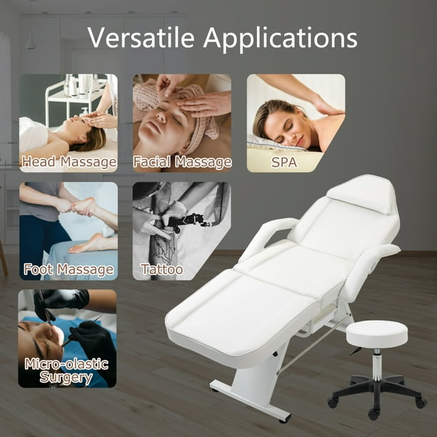 Beauty bed for sale discount
