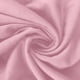 thumbnail image 4 of pstuiky camisetas de manga corta para hombre, Camisa informal de manga corta con botones y cuello redondo para hombre, color liso camisetas de hombre xxxl, 4 of 8