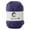 H, variant on Cotton Yarn,Cotton Yarn For Crocheting,Colorful Hand Knitting 25g Knitting Crochet Milk Soft Baby Cotton Wool Yarn For Hand Knitting & Crocheting For Sweaters, Scarf, Leggings, Gloves, Socks