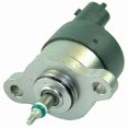 thumbnail image 1 of Common Rail Pressure Control Valve Regulator 0281002500 For Fiat For Iveco For Renault, 1 of 5