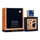 thumbnail image 1 of Perfume Armaf OROS Sacre Bleu para Hombre 85 ml EDP Spray, 1 of 5