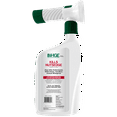 Image Kills Nutsedge Weed Killer ReadytoSpray Herbicide, 32 oz