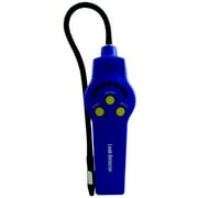 HLD200 Genuine OEM Supco Refrigerant Leak Detector