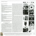 thumbnail image 2 of Miles Davis - Greatest Hits (Vinyl LP), 2 of 2