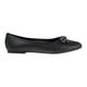 thumbnail image 2 of ZAPATOS DAMA STYLO 484 SIMIPIEL NEGRO Stylo  484, 2 of 4