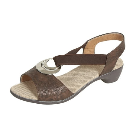 

Women s Comfortable Breathable Knitted Sneakers Women Shoes Thick Sole Wedge Sneakers Fashionable Outdoor Comfortable Breathable Casual Sneakers Lightweight Slip-On Walking Shoes