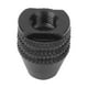 thumbnail image 2 of Adaptador convertidor de pinza de mandril de tres mordazas de 7 mm para taladro destornillador eléctrico (cola corta), 2 of 8